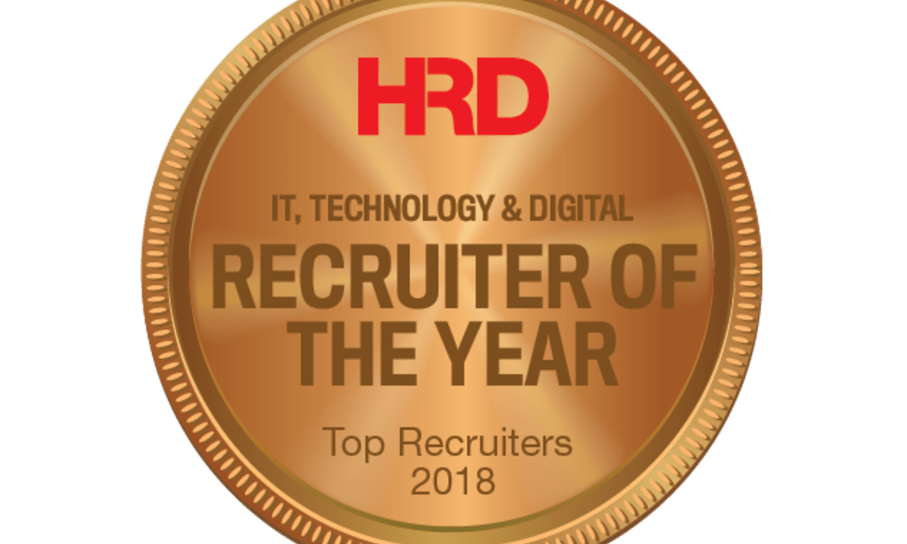 Hrd Top Recruiter Survey 2018 Min